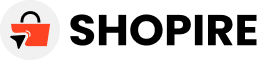 JamesMCo
